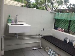 Macpherson Garden Estate (D13), Terrace #453875671